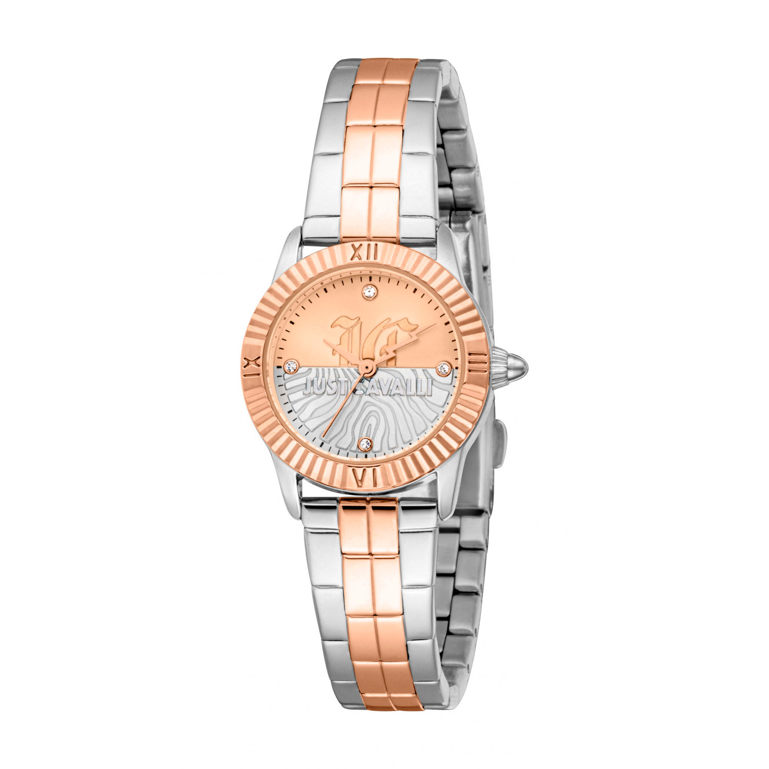 Just Cavalli JC1L328M0095_SET